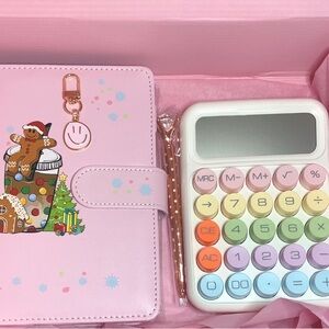 🎄🔔 Brand New Christmas Holiday Budget Bundle🌺🎄